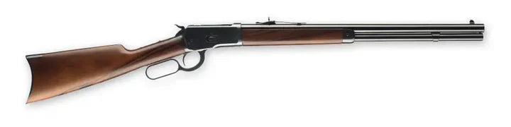 WINCHESTER 44 REM 1892 20in