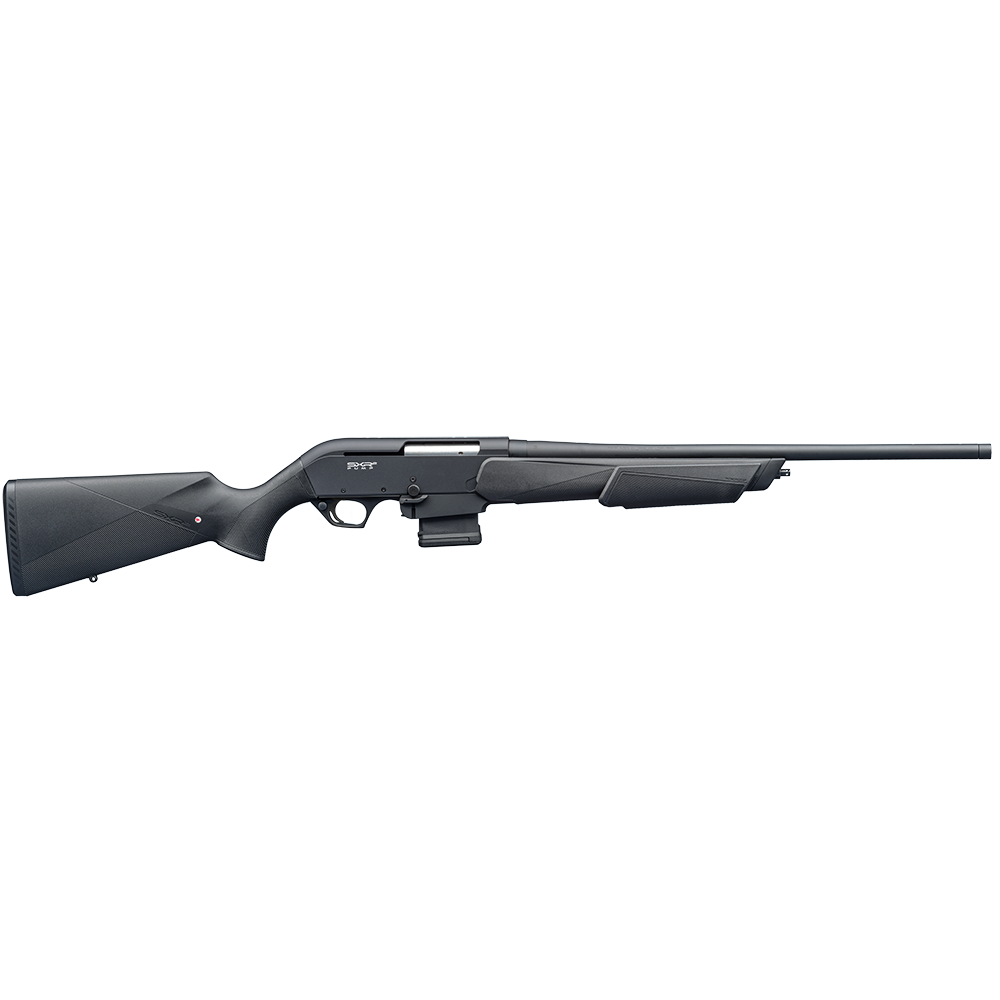 WINCHESTER 223 SXR2 531098208