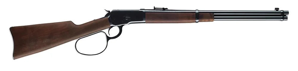 WINCHESTER 44 1892 BL 534190124