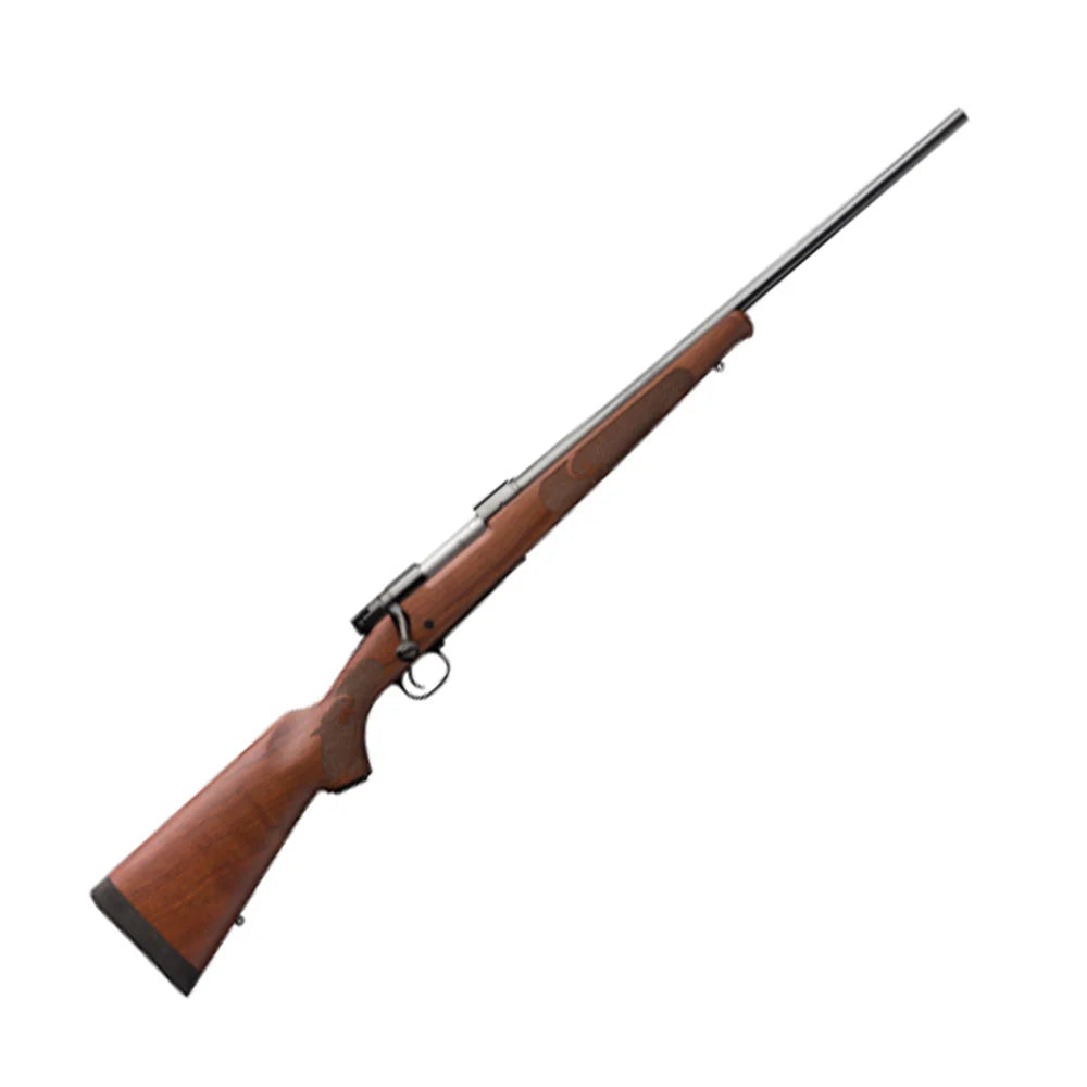 WIN 3006 M70 FEATHERWEIGHT 535200228