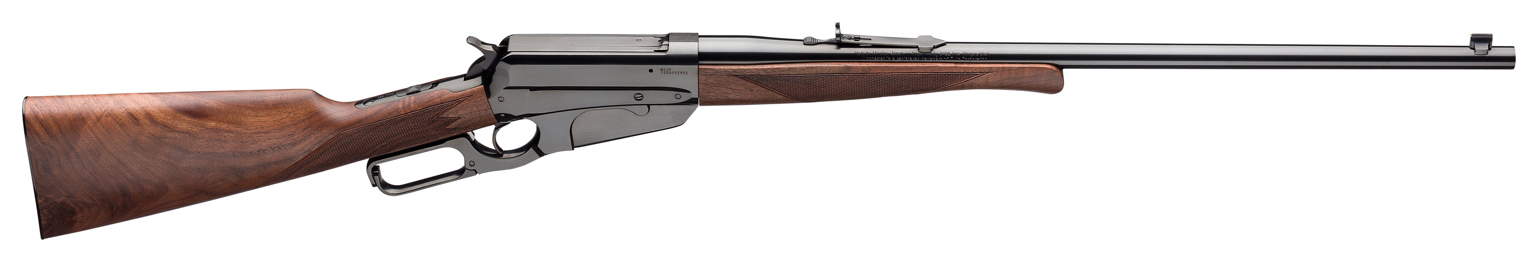 WIN 3006 M1895 HI GRADE RIFLE 534286128