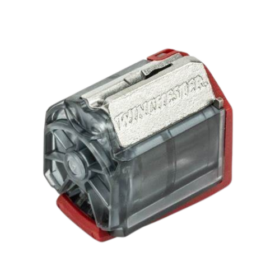 WINCHESTER XPERT 22 MAGAZINE U2100052AA