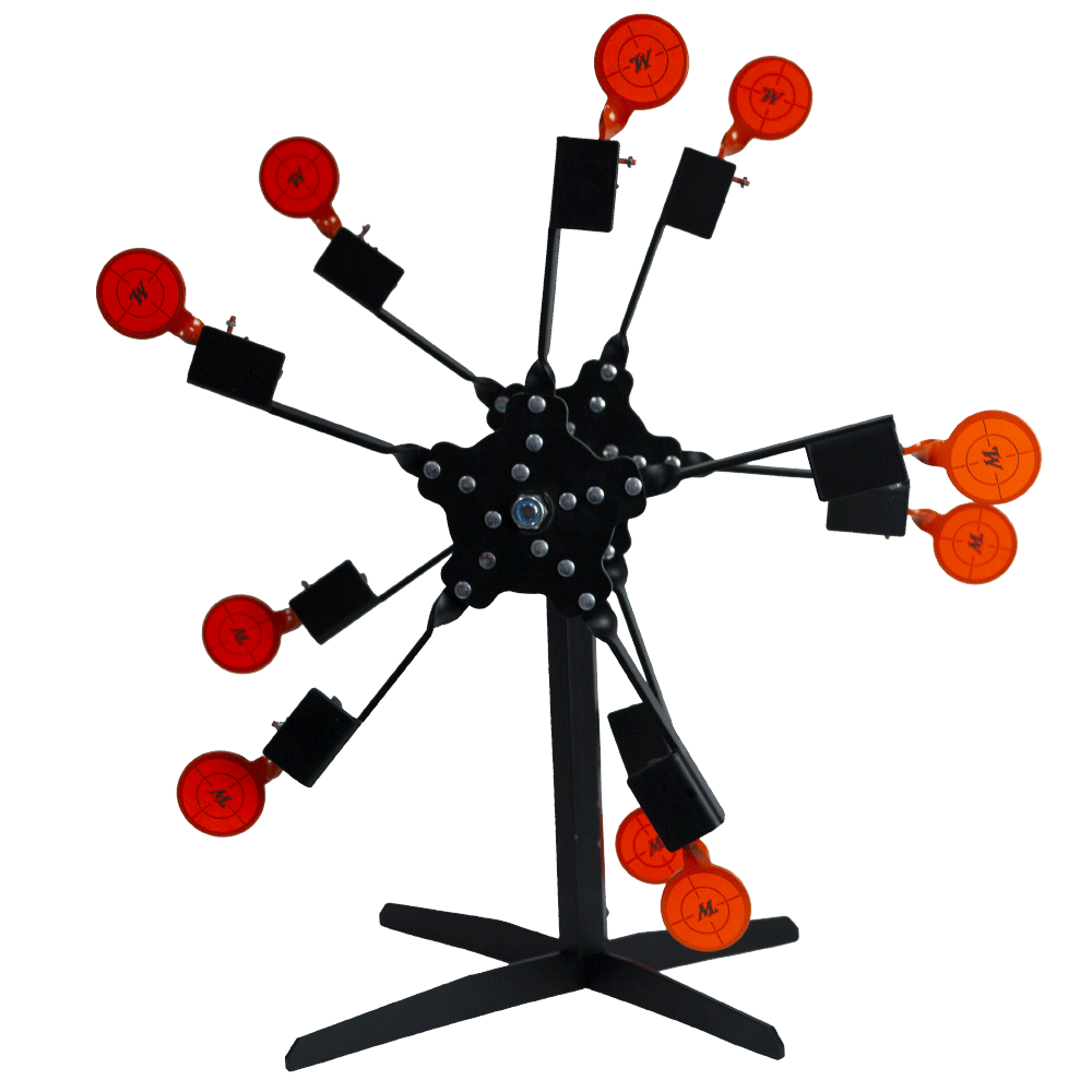 WIN FERRIS WHEEL WAM009