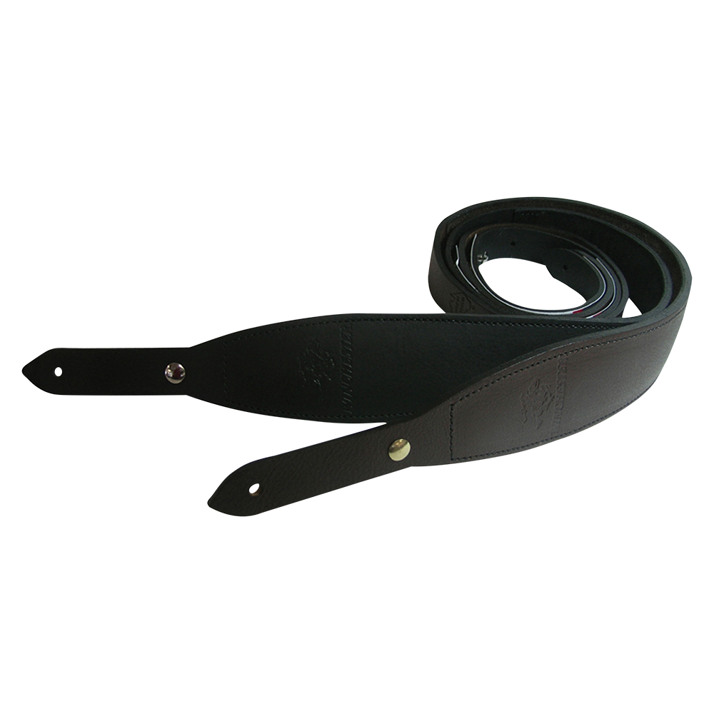 WIN SLING PADDED BLK WCOBBLK