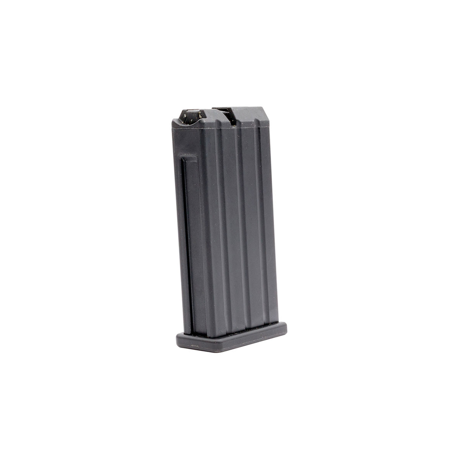 XOCET 17HMR MAG WSRXM1710