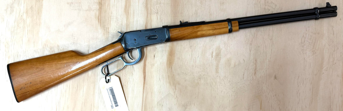 30sc Ranger Chesters Picks – Owen Guns