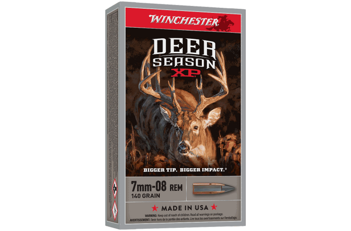 Remington 1864 “Rolling Block Rifle” – Owen Guns