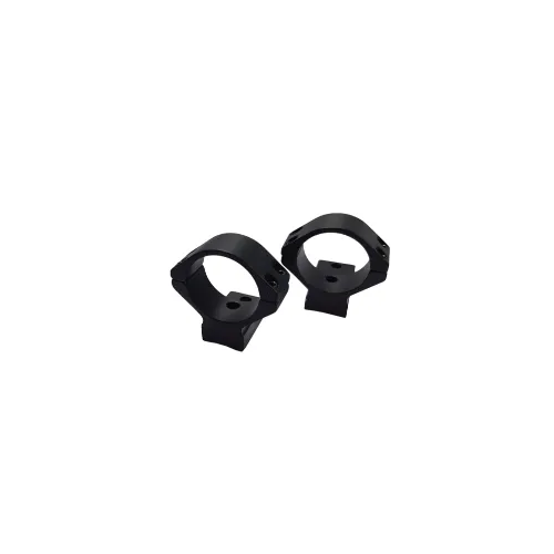 Hawla Rings ZERO LOK 1in HOWA RINGS – Owen Guns