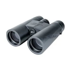 ZEROTECH 12x50 VENGEANCE ED VG1250ED