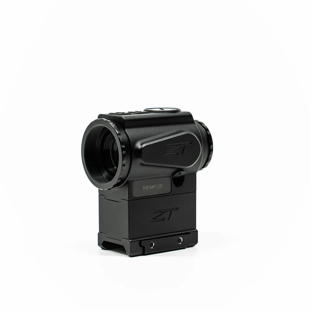 ZEROTECH 1x20 MICRO PRISM THDMP120