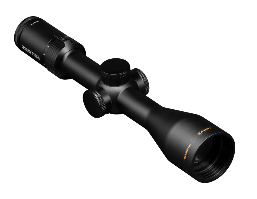ZEROTECH 4-16x50 G4 TH41650G THRIVE