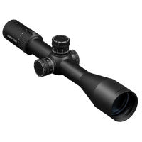 ZEROTECH 4-24x50 TR4245F-IR TRACE ADV