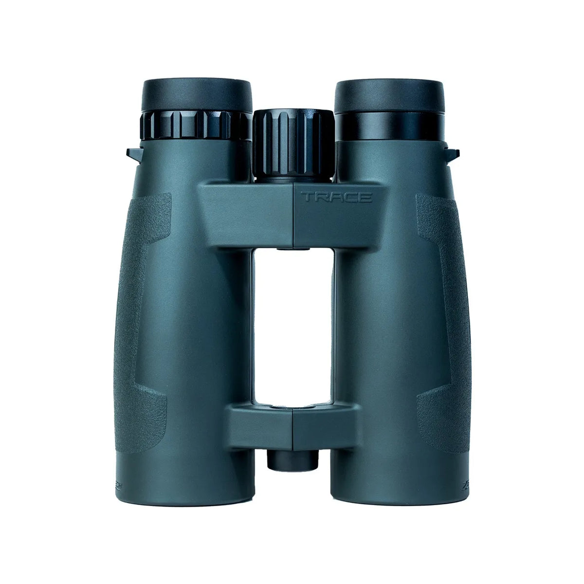 ZEROTECH 8x45ED TRACE BINO TR845ED