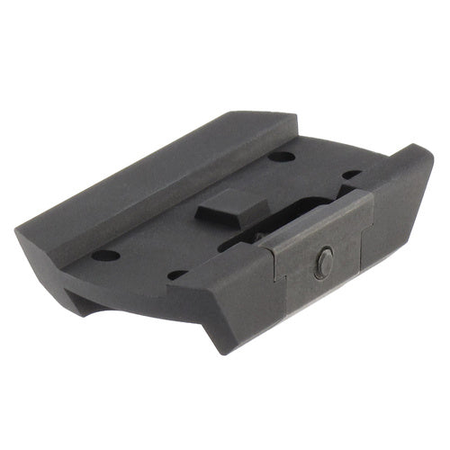 ZEROTECH AIMPONT 3/8 ADAPTOR