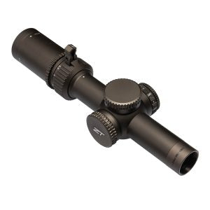 ZEROTECH 1-4x24 VG1424-IR