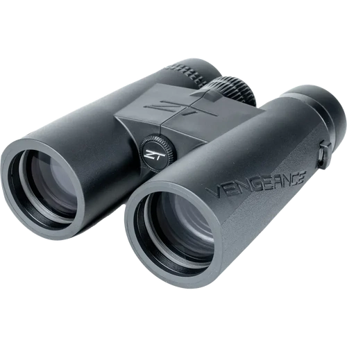 ZEROTECH 8x42 VENGEANCE VG842