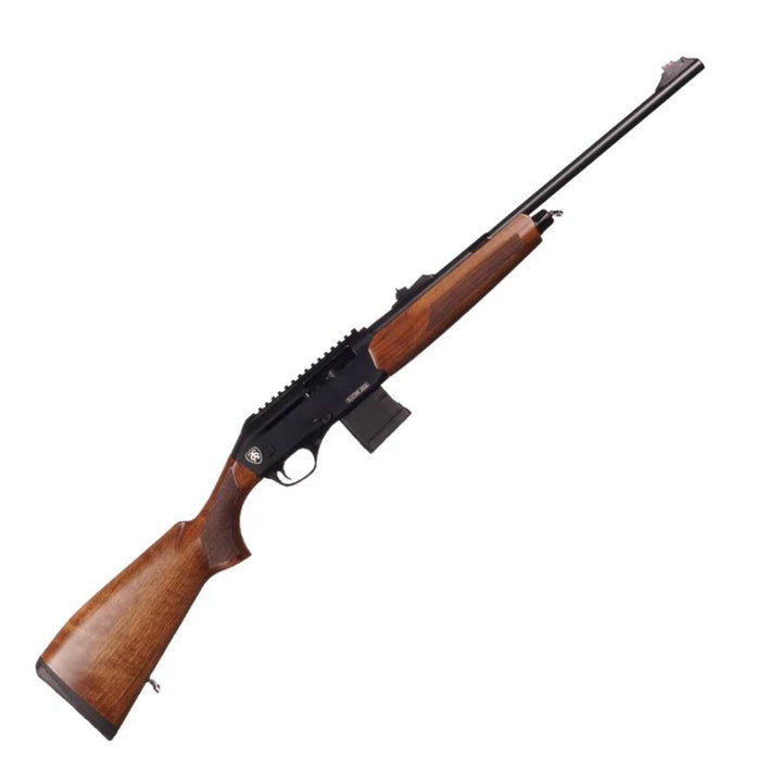 Firearms – Owen Guns