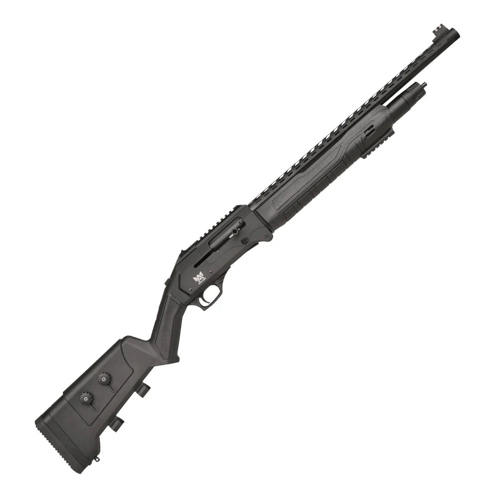 Axor Arms Bushpig 12g BPXT