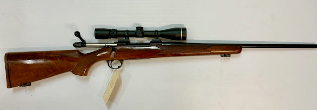 Sabatti FGS .270