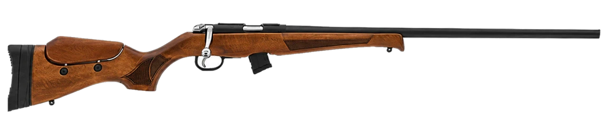 CARNAGE 22LR STINGER ELITE CST22ET20