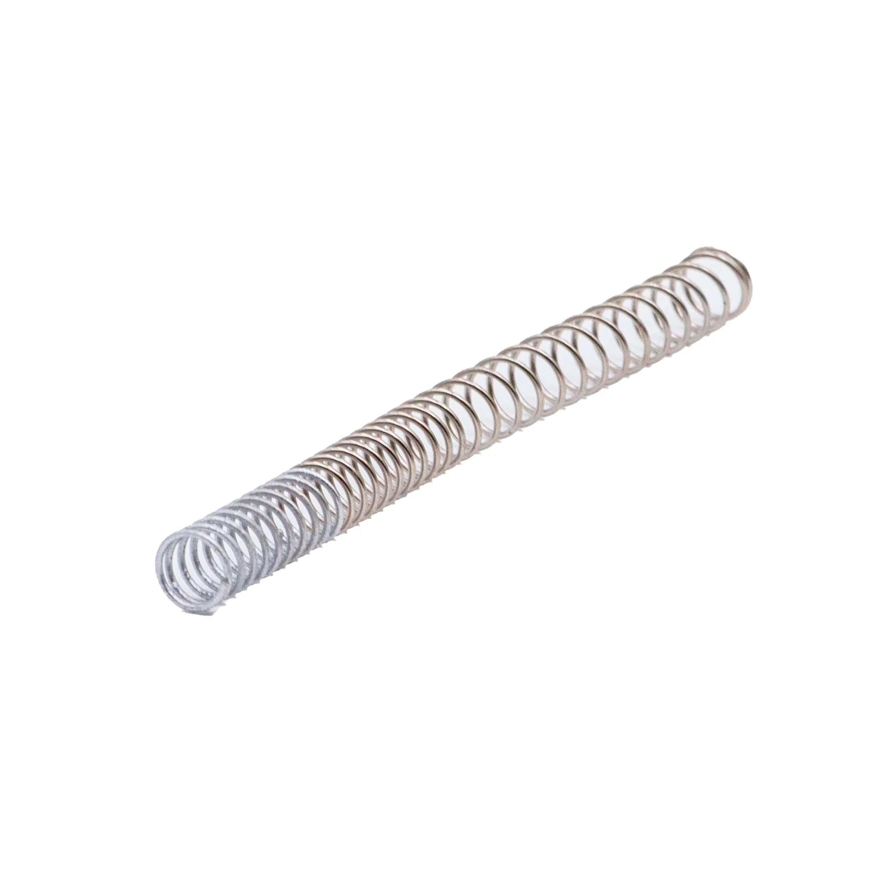 BOSS CZ75 SPRINGS 10-13lb