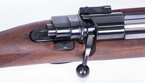 Zastava M85