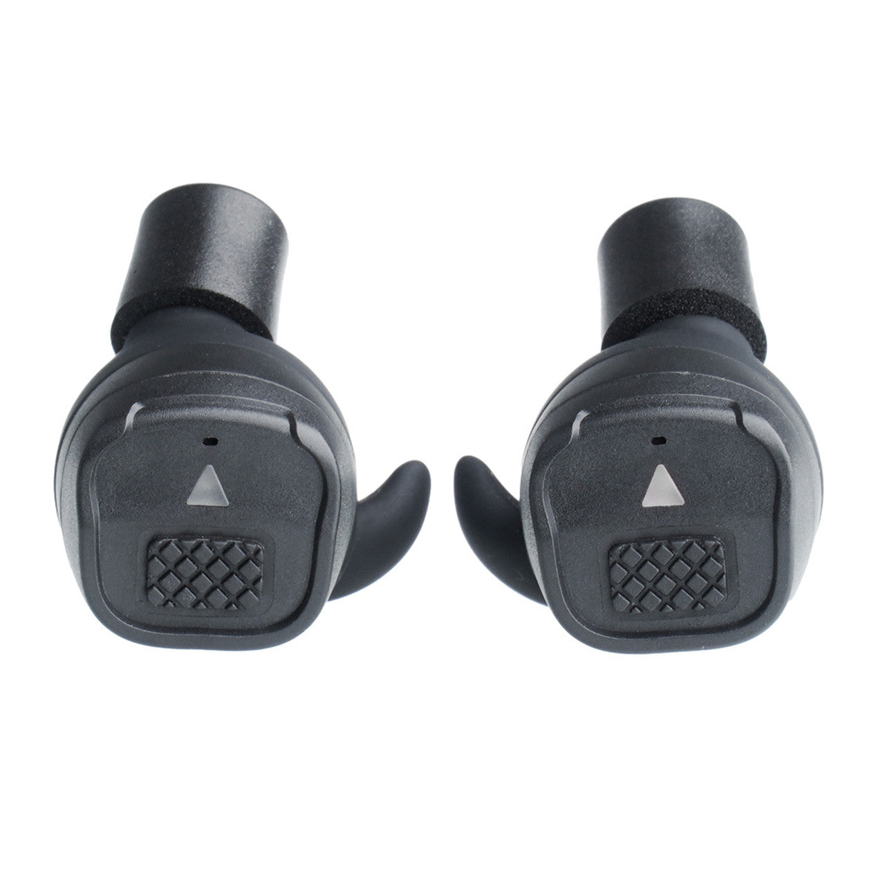 EARMOR EARBUDS M20T-BK