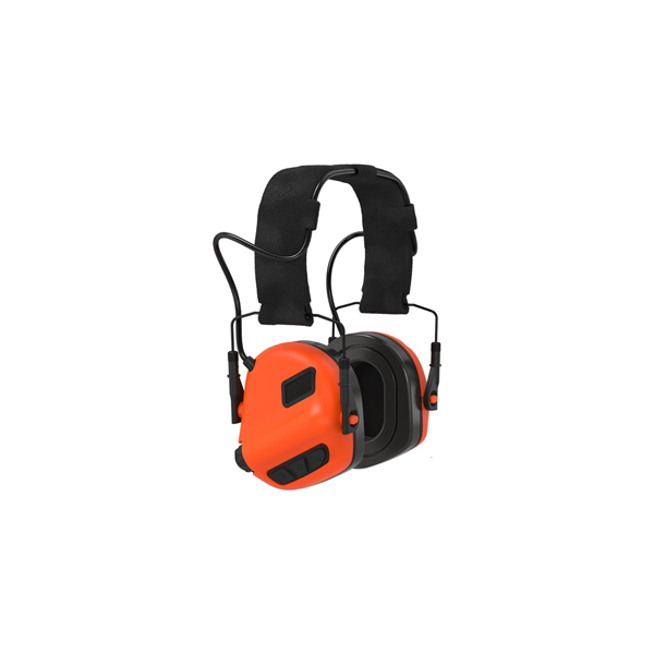 EARMOR EARMUF M31 ORANGE M31P-OG