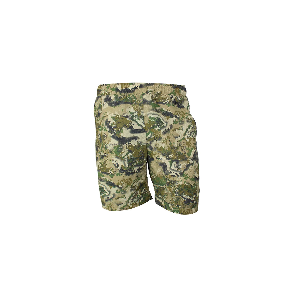 GUIDE QUICK-DRY SHORTS – MENS – BIARRI CAMO