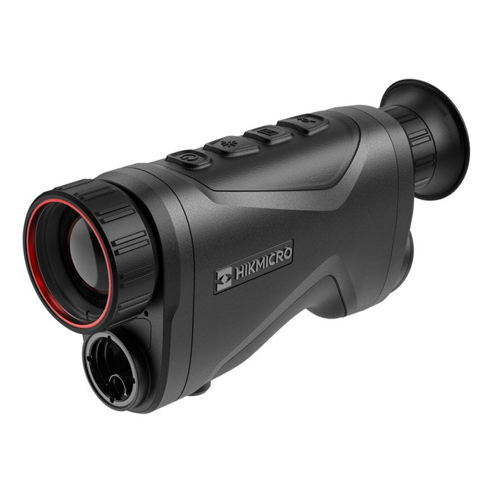 Hikmicro Condor Thermal Monocular CH35L