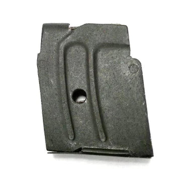 Norinco JW15 (BRNO 1 copy) magazine 5rd