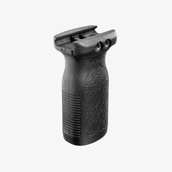 Magpul RVG rail vertical grip (Black)