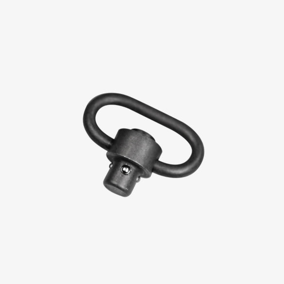 Magpul QD sling swivel