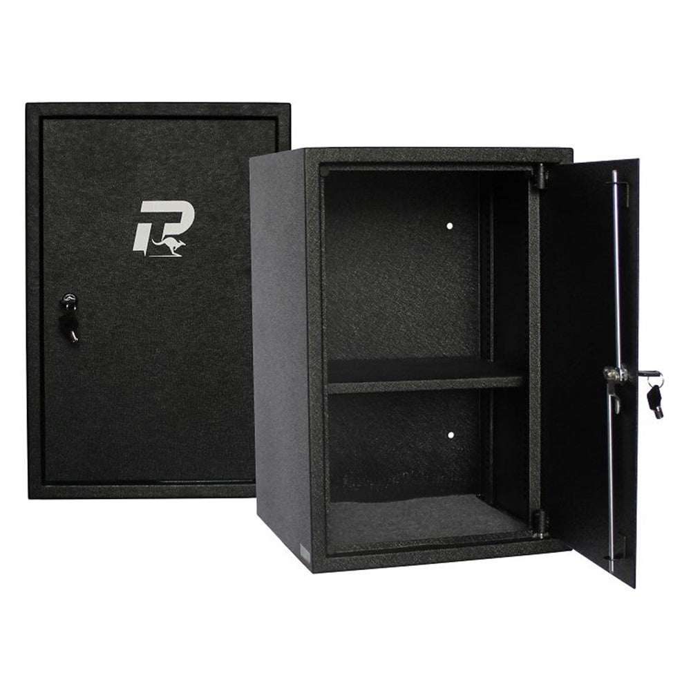 Pro Tactical PT-KAS Key and Ammo Safe