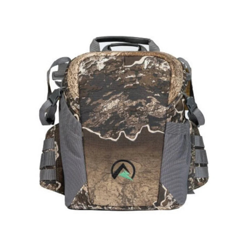 RIDGELINE BINO HARNES RLAPHKBEX