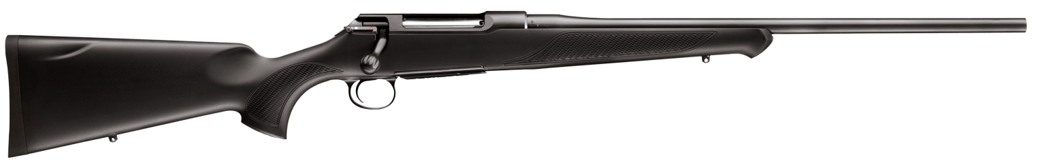 Sauer s100 Classic