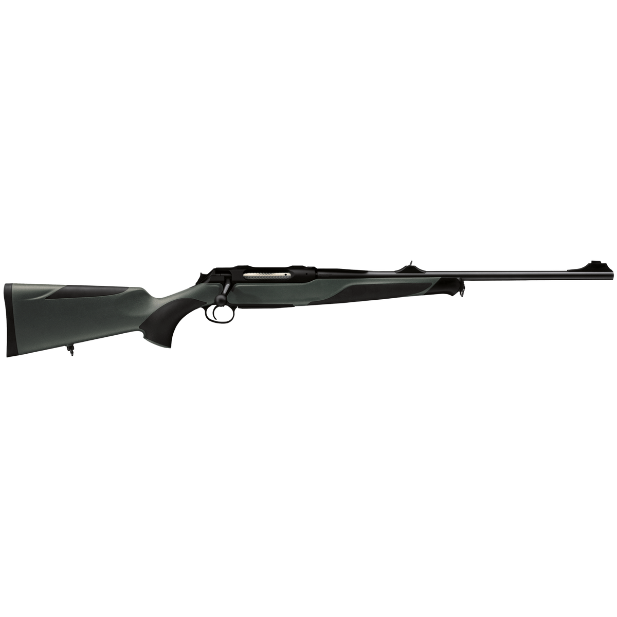 Hunt 404 Sauer 404 Demo – Owen Guns