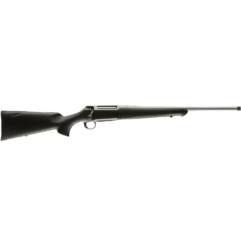 SAUER 3006 STAINLESS