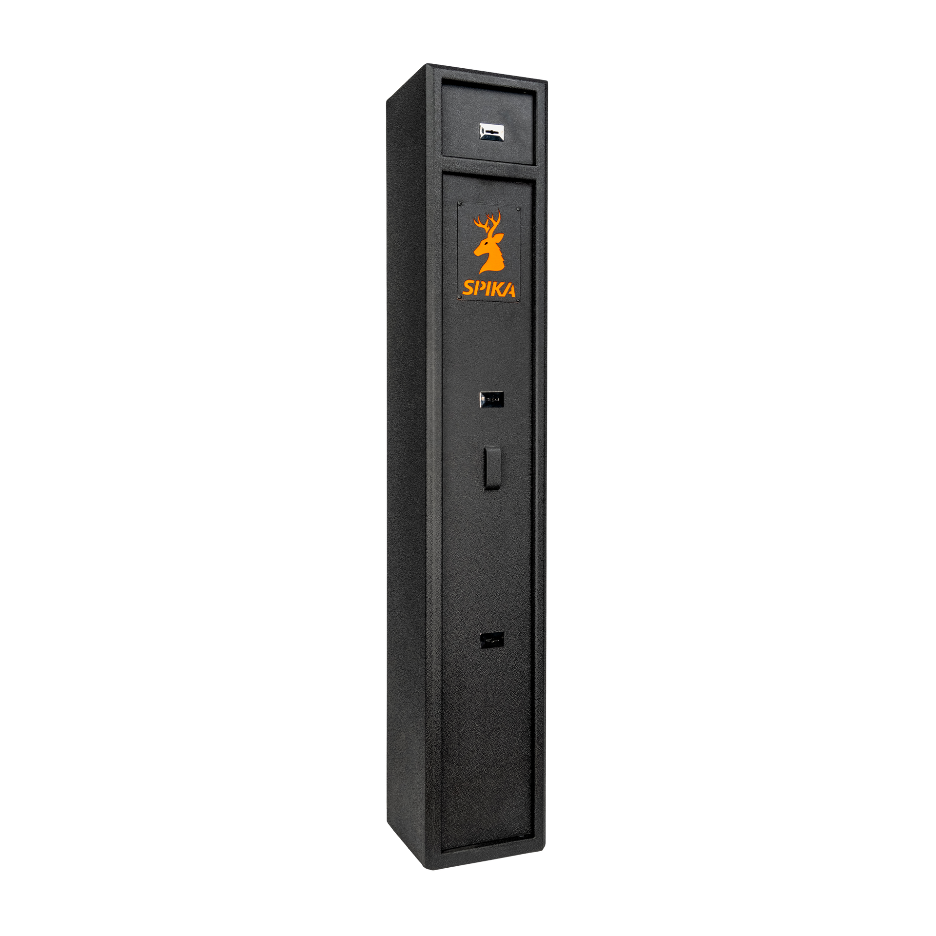 Spika S1 4 Gun Safe