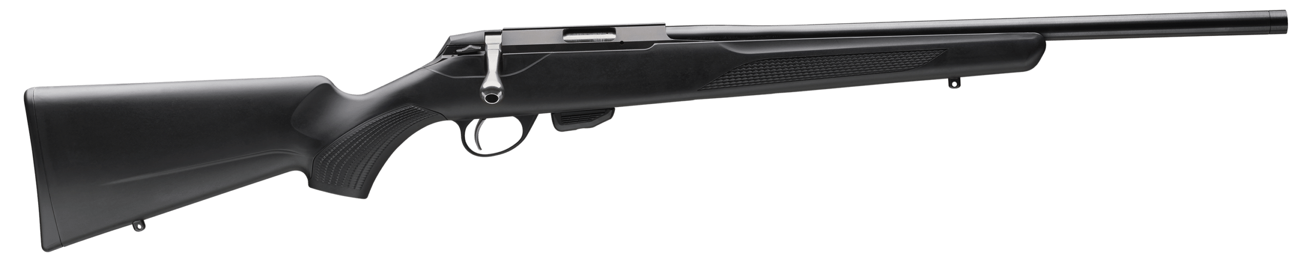 TIKKA T1X 22lr 16in