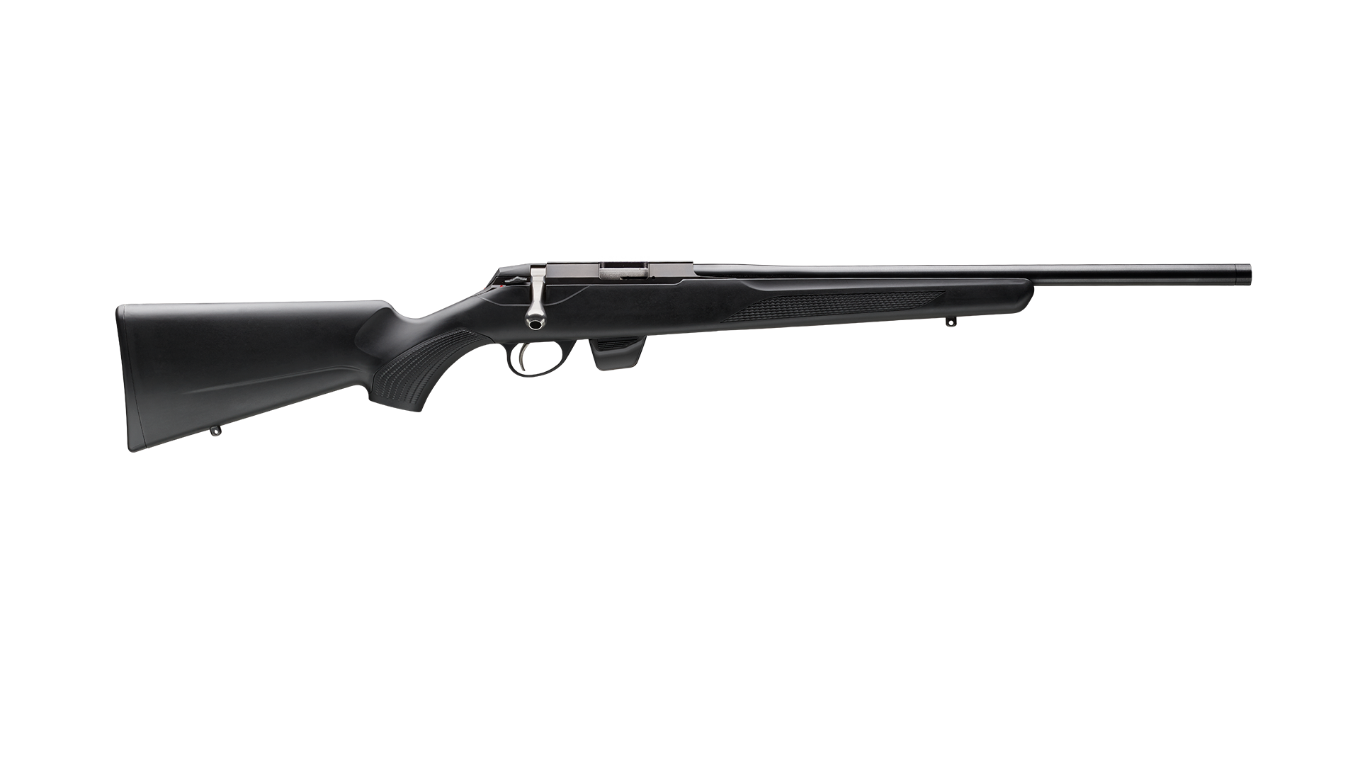 Tikka t1x