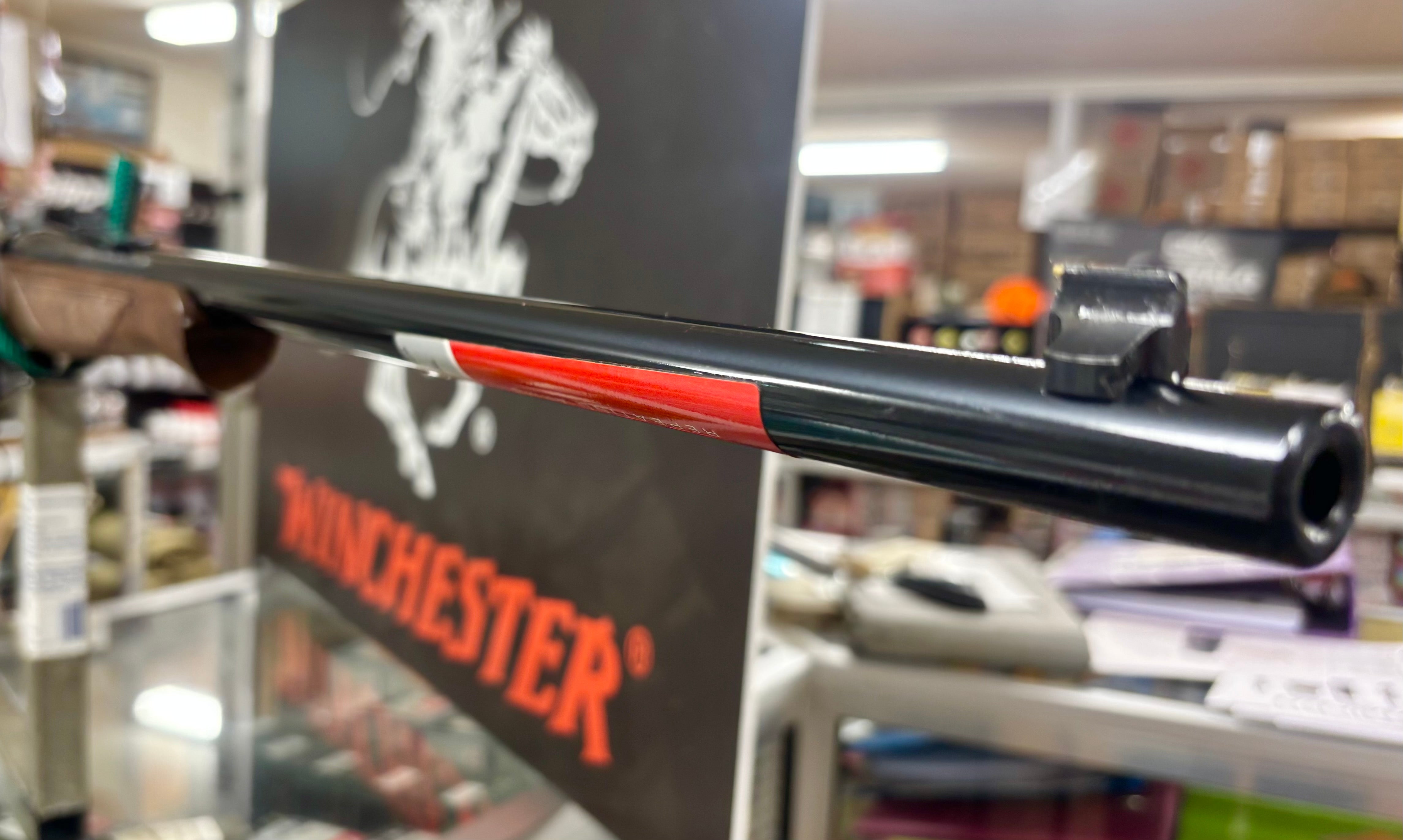 WIN 3006 M1895 HI GRADE RIFLE 534286128