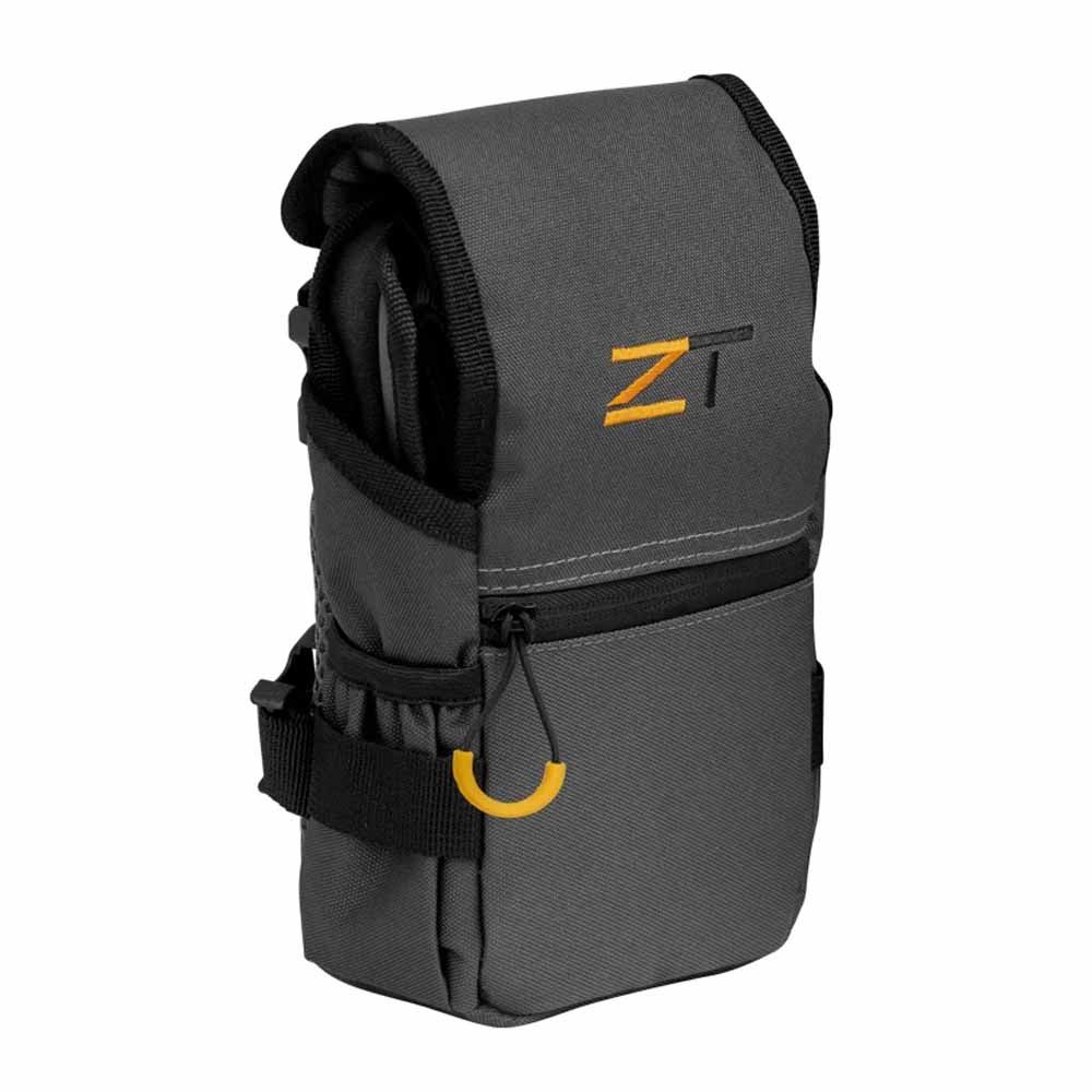 ZEROTECH BINO HARNESS ZTA-CBH