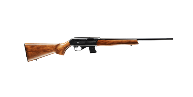 CZ 515 American