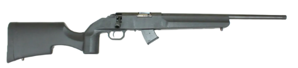 Howa 1100