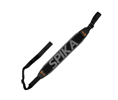 Spika Alpine Pro Sling